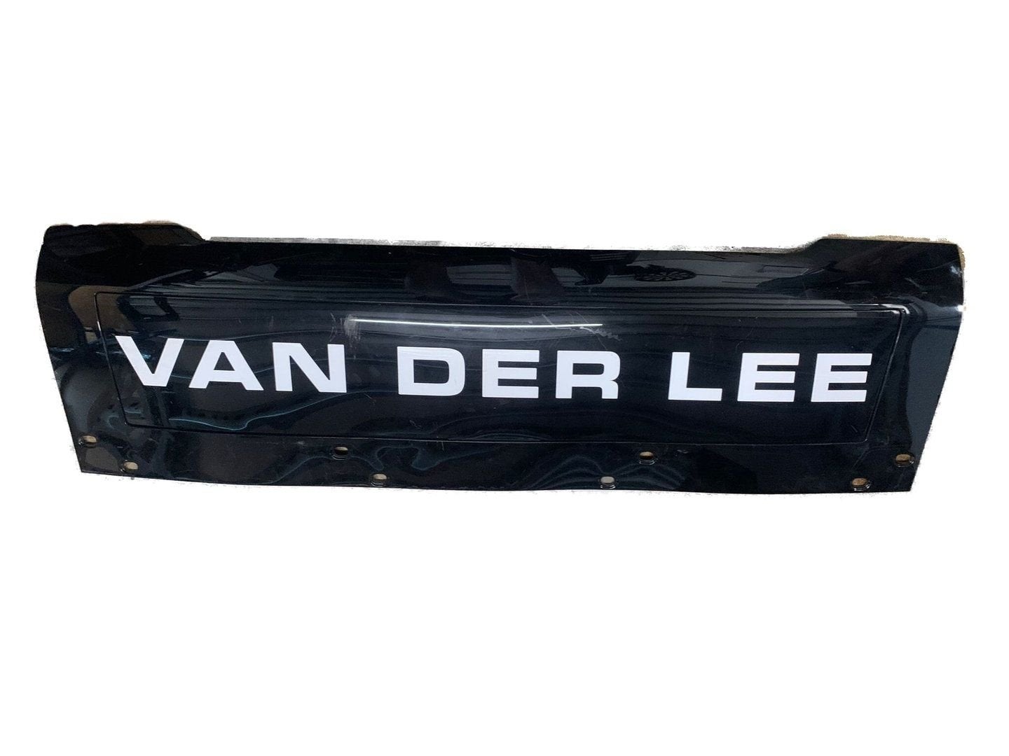VO FH5 ROOF PANEL (trim panel) 78614894, Neuf, -, -, -
