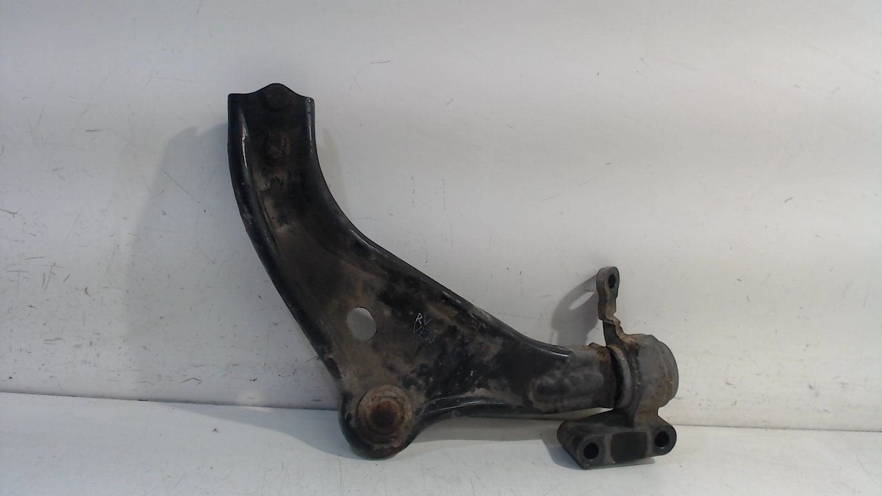 Draagarm rechts voor Mini Clubman, Onderdelen@venauto.nl, Van der Ven Autorecycling B.V., Ettenseweg 76, 4706 PB Roosendaal, The Netherlands