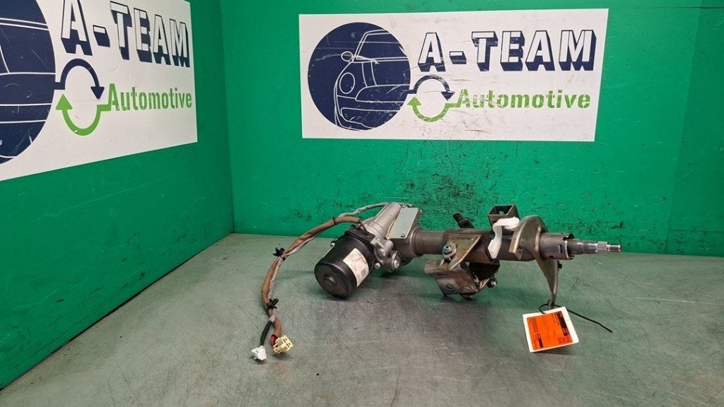 DIRECTION ASSISTEE ELECTRIQUE Citroën C1 (|452500H011|), Citroën, Kontakt-citroen@citroen.com, Utilisé, Citroën Deutschland GmbH