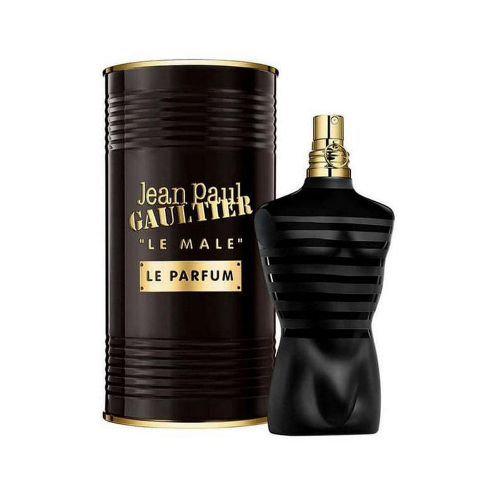 Parfumerie, Ophalen of Verzenden, Nieuw