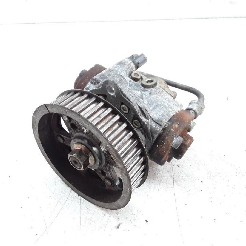 BRANDSTOFPOMP DIESEL Toyota Corolla Verso (R10 / 11), Auto-onderdelen, Gebruikt, Toyota