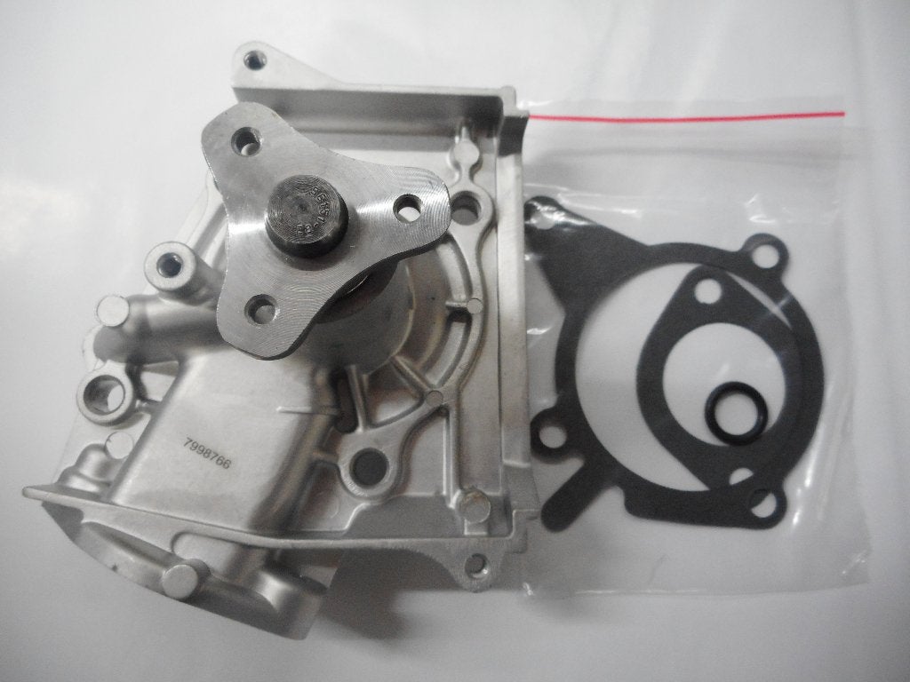 pompe eau neuf mazda essence, Auto-onderdelen, Ophalen of Verzenden, Nieuw, Mazda