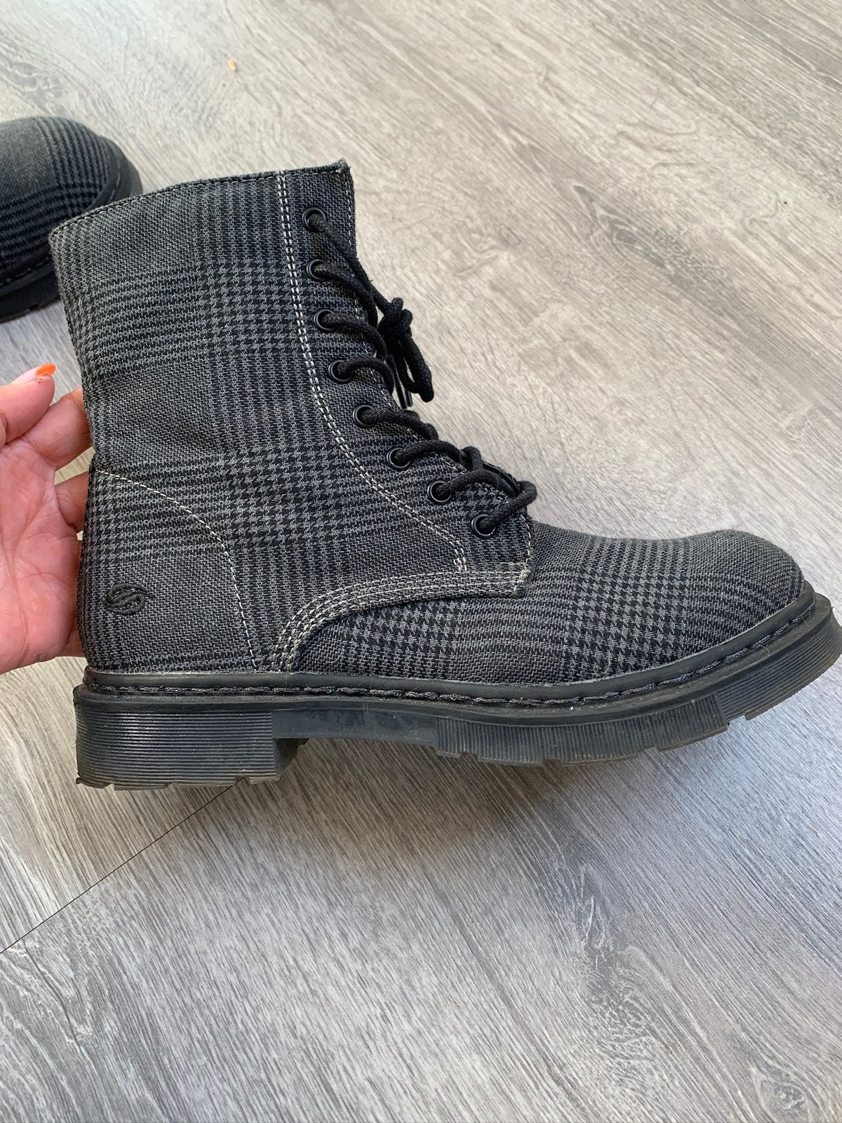 Dockers, 38, zo goed als nieuw, Ophalen of Verzenden, Zo goed als nieuw