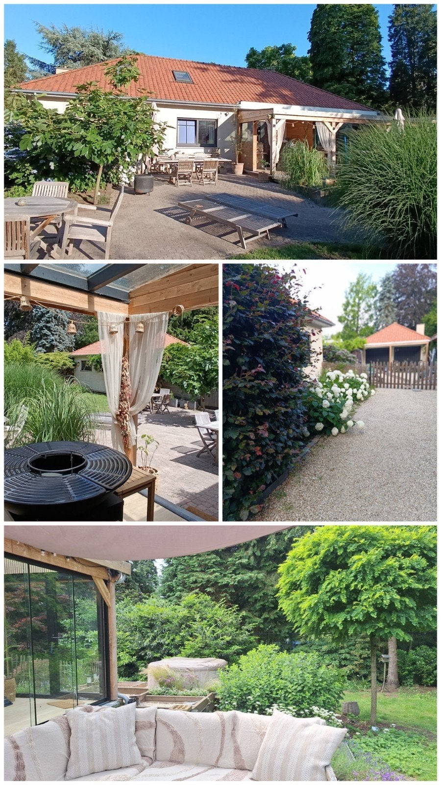 Woning te koop te Brecht, Immo, Maisons à vendre