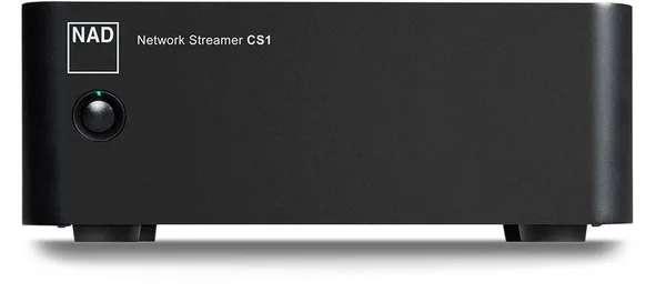 HIFI-netwerkspeler, Audio, Tv en Foto, Stereoketens, Ophalen, Nieuw, Overige merken