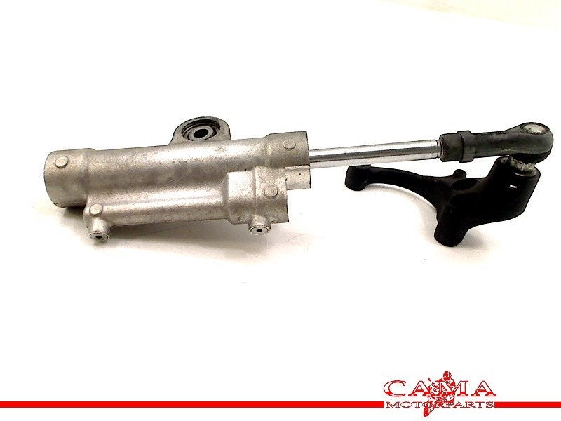 AMORTISSEUR DE DIRECTION YZF R1 2007-2008 (YZF-R1 4C8), Dhr. S. di Majo, Utilisé, Info@cama-motorparts.nl, P.J. Troelstraweg 8 8
3144 CX  MAASSLUIS, NL