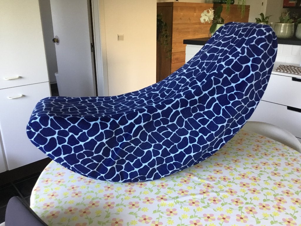 Evenwicht voor kinderen, Enfants & Bébés, Enlèvement, Comme neuf, Chaise(s)