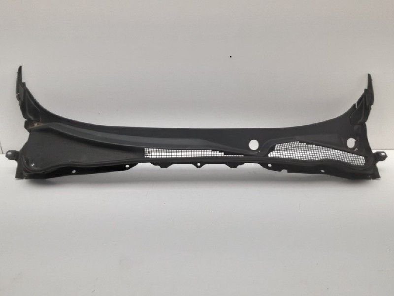 BAIE DE PARE BRISE Subaru Impreza III (GH / GR), Utilisé, Subaru