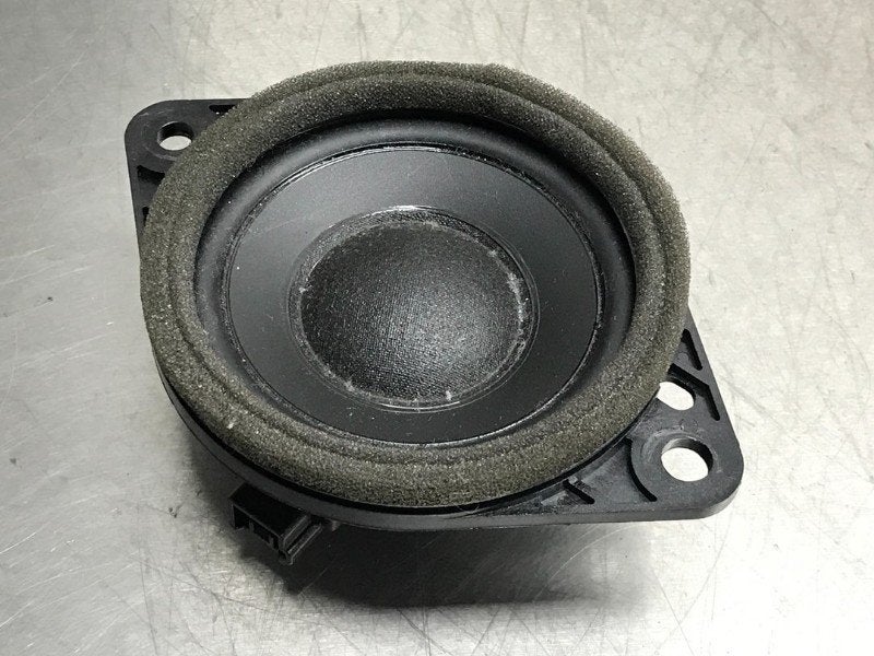 LUIDSPREKER Lexus CT 200h (|8616076090|EAS23D150A|), Gebruikt, Lexus