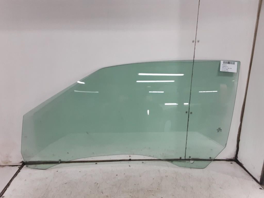 PORTIERRUIT LINKS VOOR Audi A5 Cabrio (8F7), Gebruikt, Mevr. I. Hauben, Audi, Rue de l'Espoir 34 34
4030  GRIVEGNÉE, BE