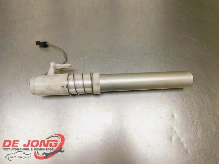 Flotteur de carburant d'un Audi A8, -, 3 mois de garantie, Audi, Utilisé