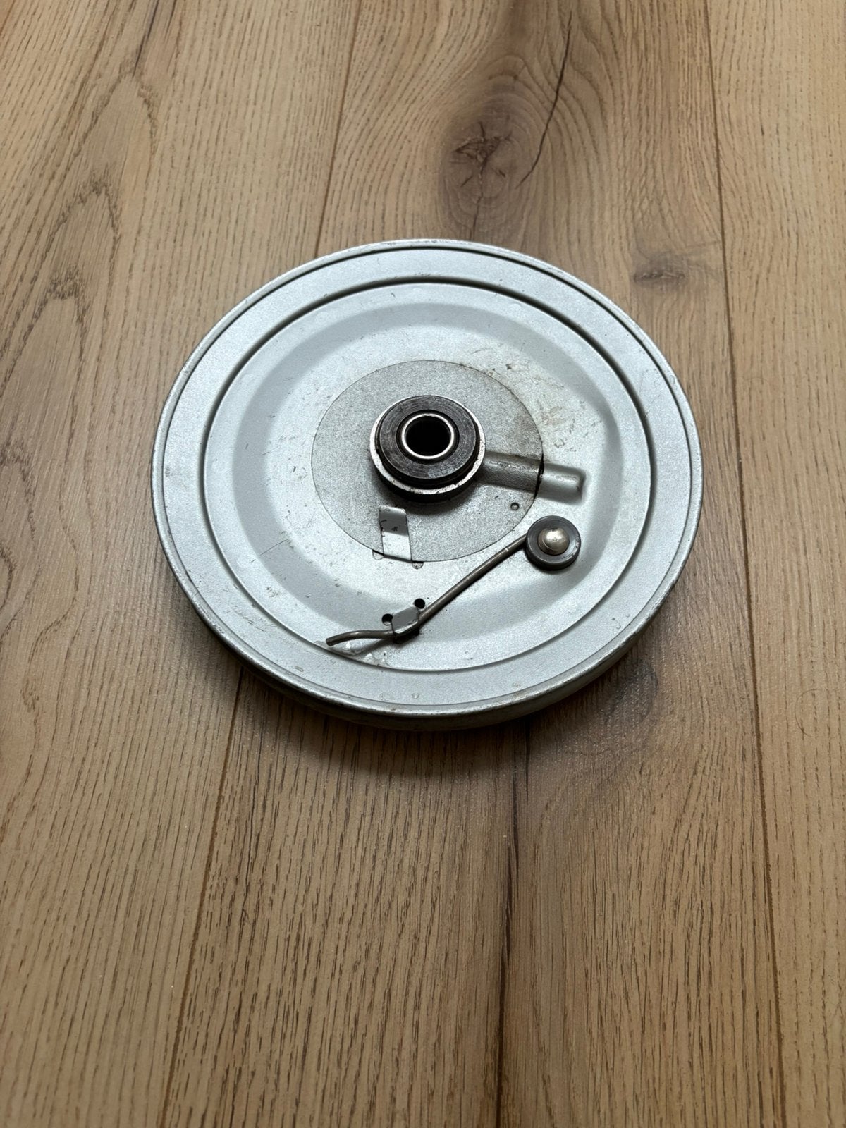 Peugeot bb, Fietsen en Brommers, Brommeronderdelen | Oldtimers, Ophalen of Verzenden, Nieuw