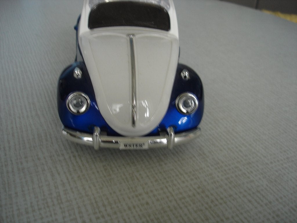 AUTO MINIATURE, Hobby & Loisirs créatifs, Voitures miniatures | 1:24, Enlèvement ou Envoi, Comme neuf, Voiture, Autres marques