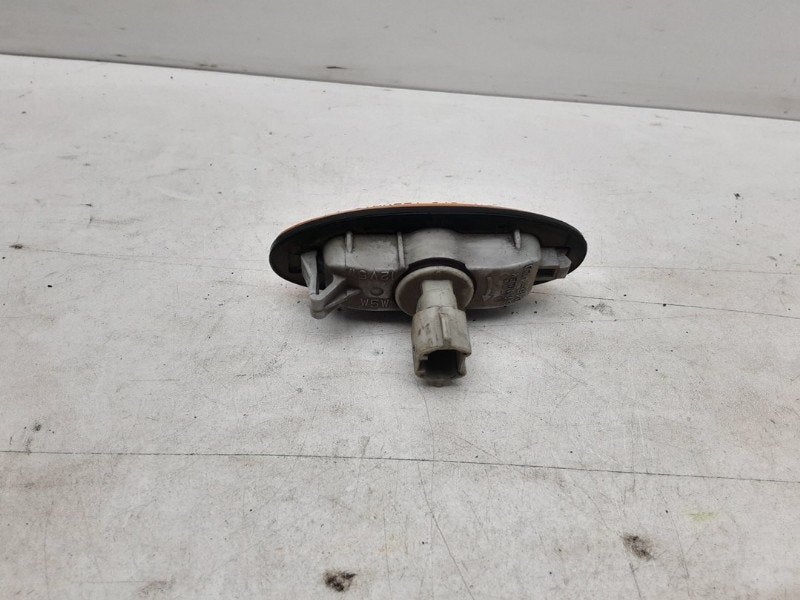 KNIPPERLICHT SCHERM LINKS VOOR Mazda 626 (GF14), Gebruikt, Mazda