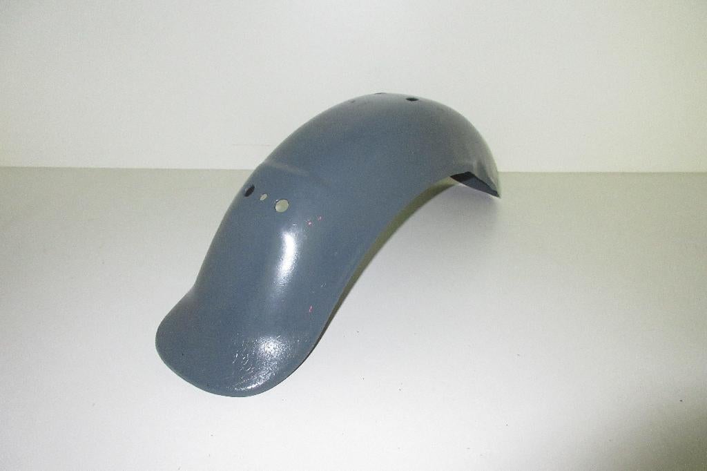 ACHTERSPATBORD HONDA CHALLY, Fietsen en Brommers, Ophalen of Verzenden, Gebruikt