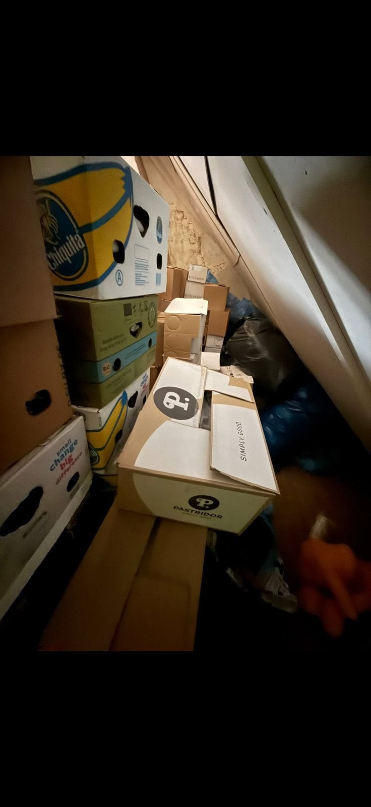 Heel groot lot bierglazen, Diversen, Rommelmarktspullen, Ophalen, Zo goed als nieuw