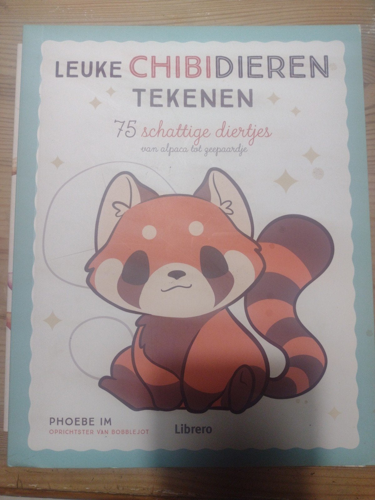 livres sur l'aquarelle et la peinture à l'huile, Hobby & Loisirs créatifs, Peinture, Envoi, Comme neuf, Peinture à l'huile