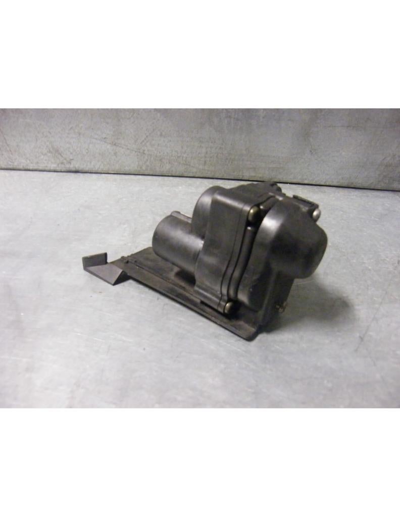 R1 2007 - 2008 Yamaha Elektrische component D1-41185, Motoren