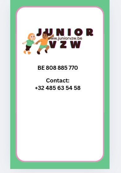 Klusjesman gevraagd, Vacatures, Goede doelen en Vrijwilligerswerk