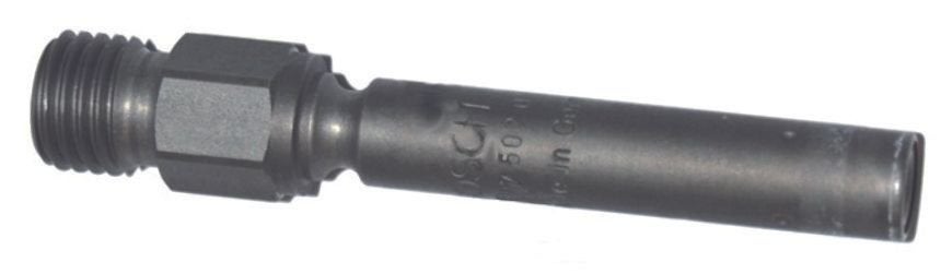 Volvo Injectie injector K jetronic 240+740+940+960 B19E+B21E, Autos : Pièces & Accessoires, Enlèvement ou Envoi, Neuf, Volvo