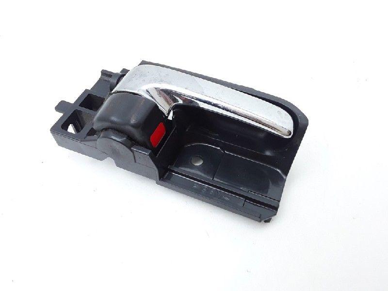 POIGNEE EXTERIEURE AVANT DROITE Daihatsu Materia, Utilisé, Droite, Daihatsu
