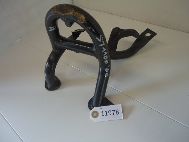 ST1100 1990 - 2001 Honda Beugel Beugel valbaar D1-11819