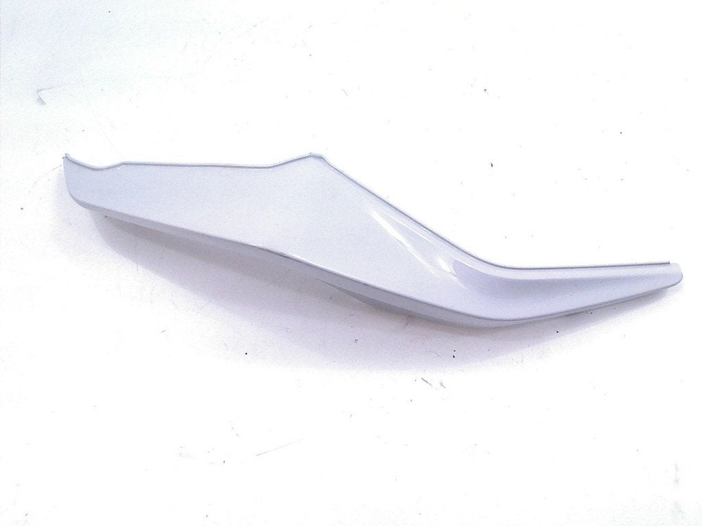 KONTPANEEL RECHTS BMW S 1000 XR 2015-2019 (S1000XR K49), Motoren, Dhr. S. di Majo, Gebruikt, Info@cama-motorparts.nl, P.J. Troelstraweg 8 8
3144 CX  MAASSLUIS, NL