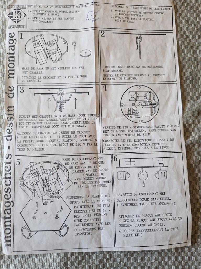 Halogeen spotjes, Maison & Meubles, Lampes | Spots, Halogène, Enlèvement, Utilisé, Métal ou Aluminium