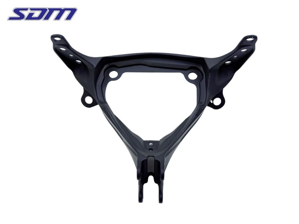 CARENAGE SUPPORT (UPPER) Suzuki (9451147H00), Motos, Dhr. S. di Majo, Neuf, Info@cama-motorparts.nl, P.J. Troelstraweg 8 8
3144 CX  MAASSLUIS, NL