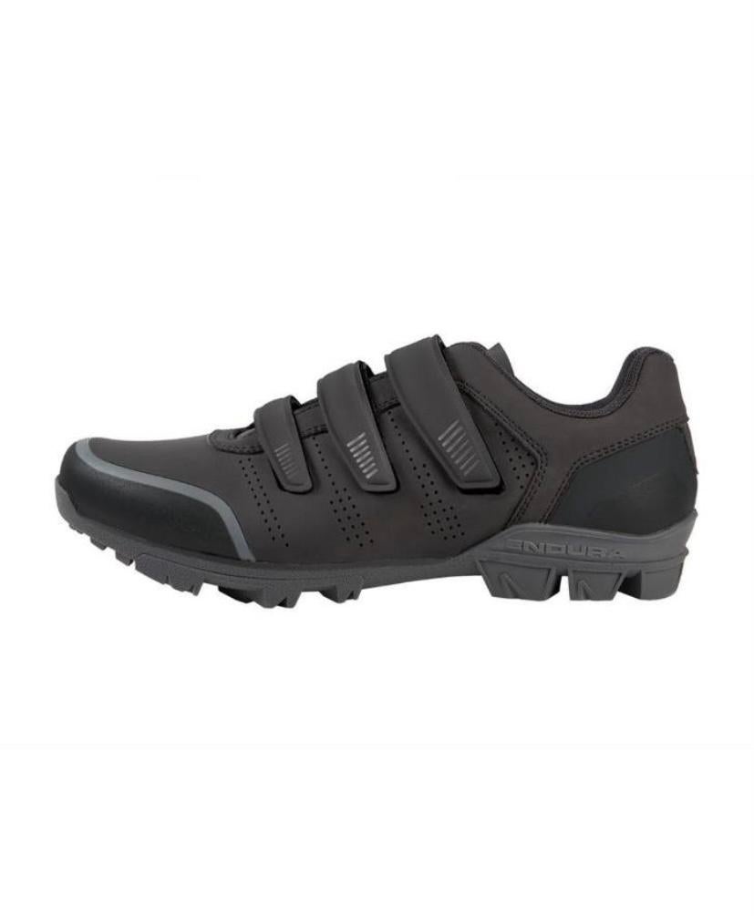 chaussures de cyclisme SPD 44/45, Enlèvement, Neuf