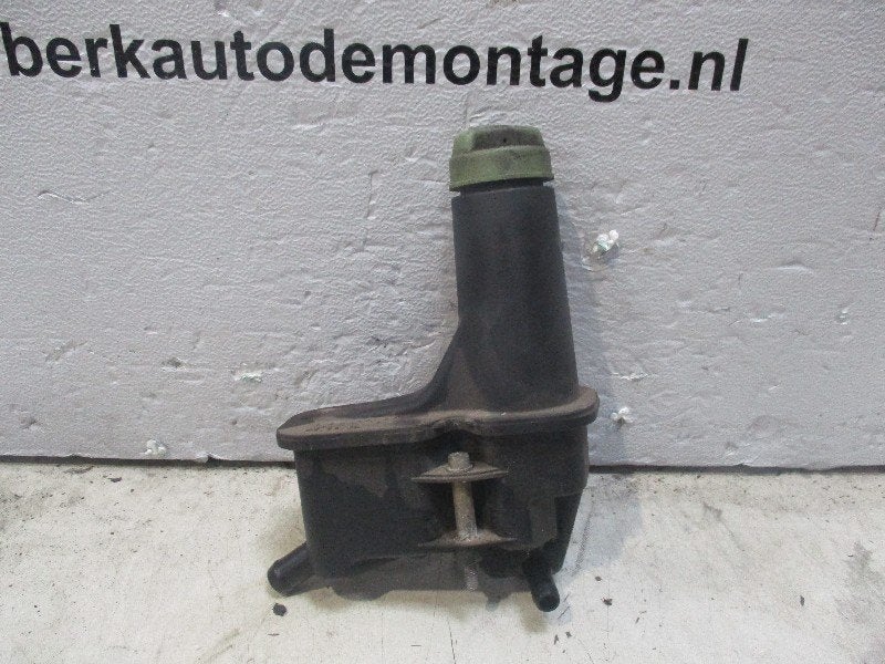 BOCAL DIRECTION ASSISTEE Vento (1H2) (1ho-422-371-d), Volkswagen, Volkswagen AG, Utilisé, Kundenbetreuung@volkswagen.de