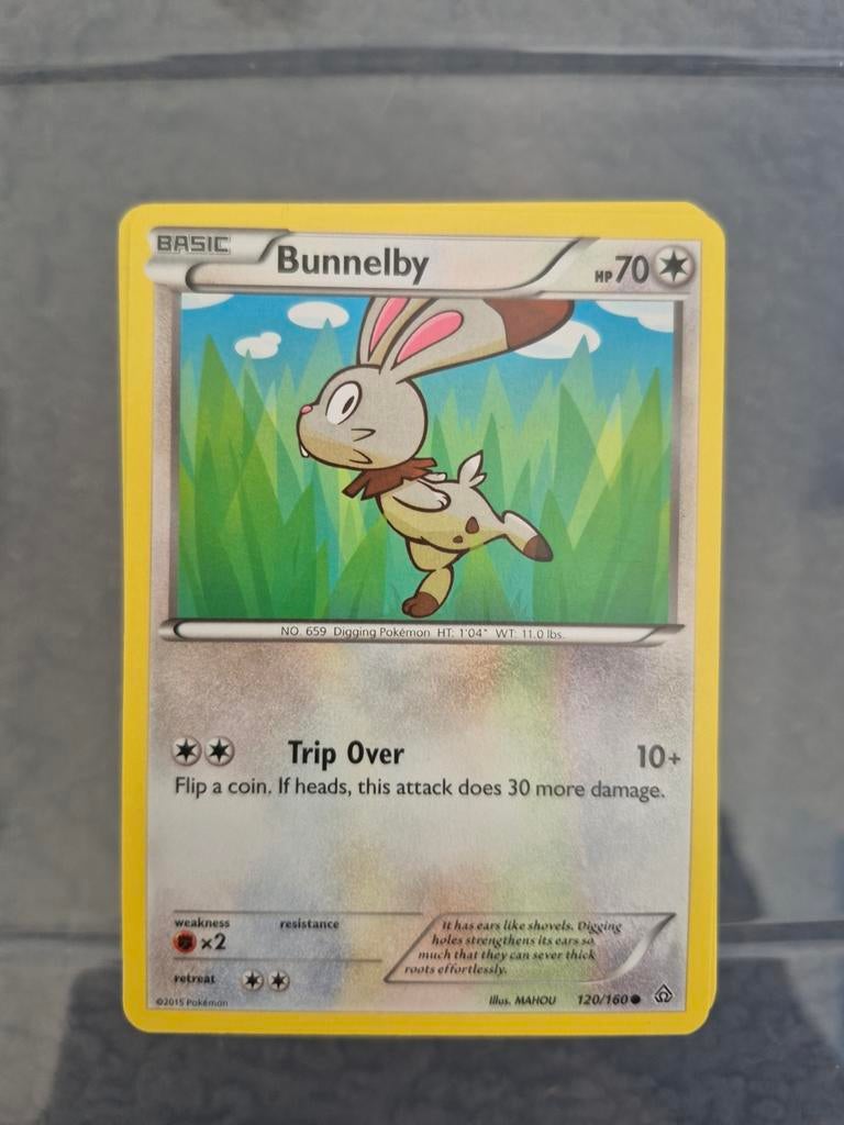 Pokemon kaarten 66 stuks, Ophalen