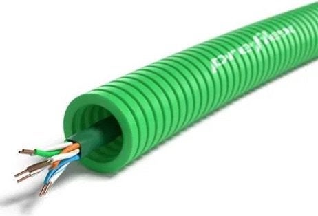 ‼️Cable flex - XVB ET XGB en super promos‼️