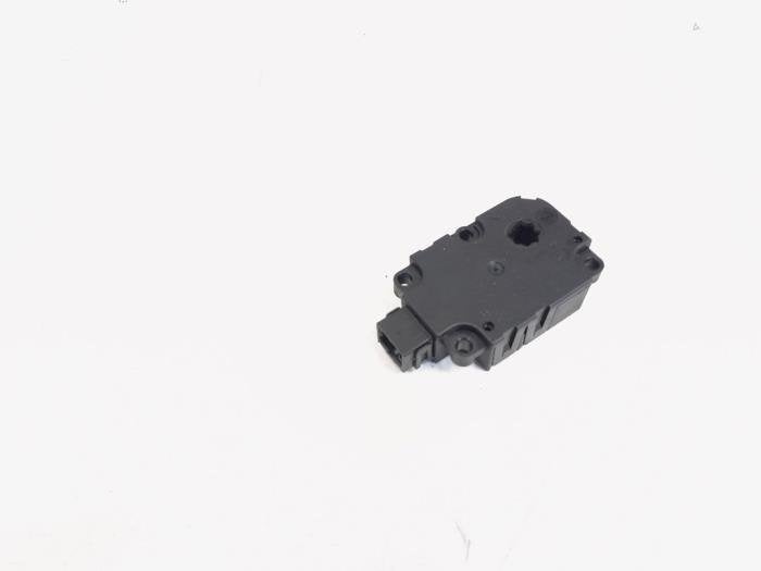 Clapet chauffage moteur d'un Mercedes A-Klasse, 3 mois de garantie, Utilisé, -, -