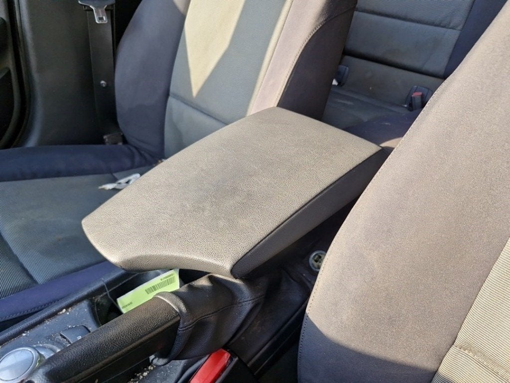ARMLEUNING BMW 1 serie (E87 / 87N) (|51167143596|), Gebruikt, BMW, Petuelring 130
80809  München, DE, Bayerische Motoren Werke AG