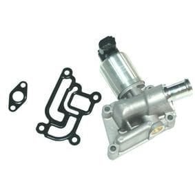 Opel Agila egr klep Combo Opel Corsa egr Opel Astra EGR KLEP, Auto-onderdelen, -, -, Nieuw, Ophalen of Verzenden