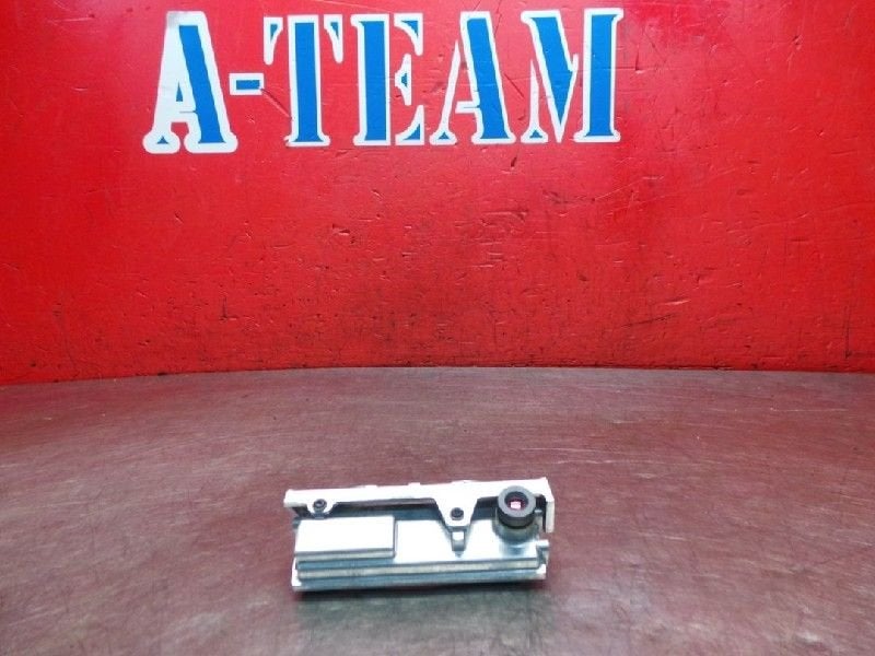 CAMERA AVANT Scénic III (JZ) (|284627709R|305089|5129001|), Autos : Pièces & Accessoires, Renault, Valeo, Utilisé, 100, rue de Courcelles
75017  Paris, FR