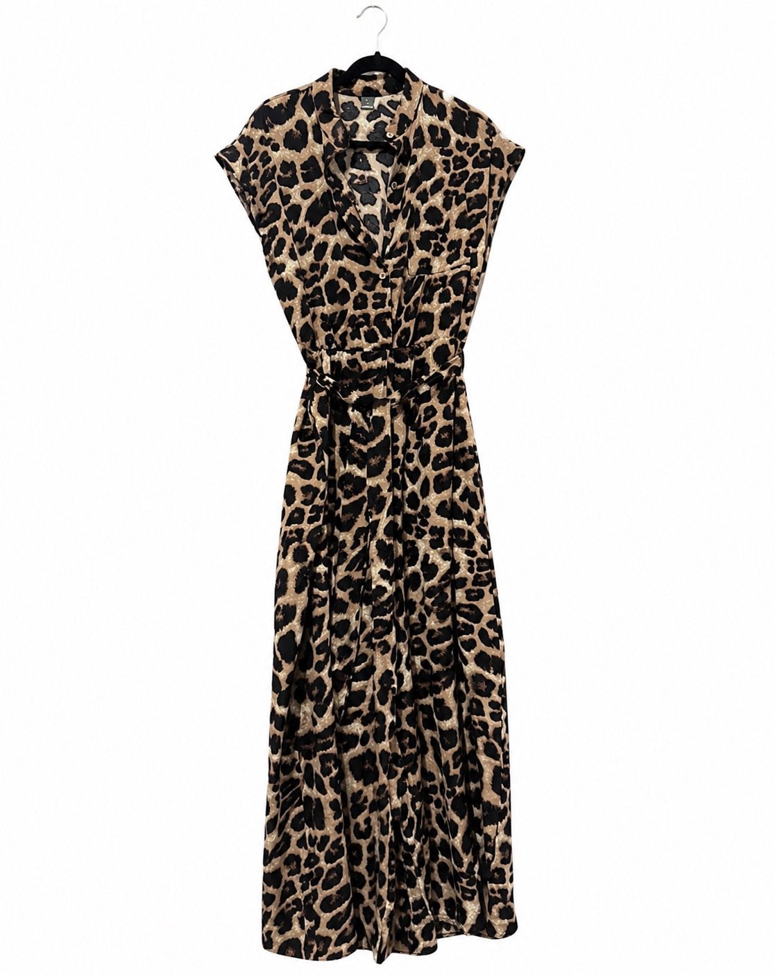 Jumpsuit L/40, Kleding | Dames, Jumpsuits, Ophalen, Nieuw