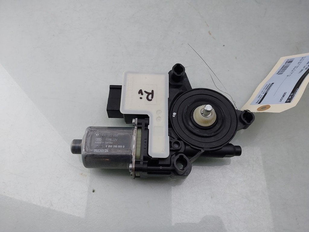 MOTOR RAAMMECHANIEK Volkswagen T-Cross (|2Q2959406C|), Gebruikt, Volkswagen
