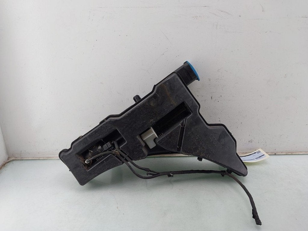 LAVE-GLACE RESERVOIR AVANT Audi A5 Sportback (F5A / F5F), Utilisé, Audi