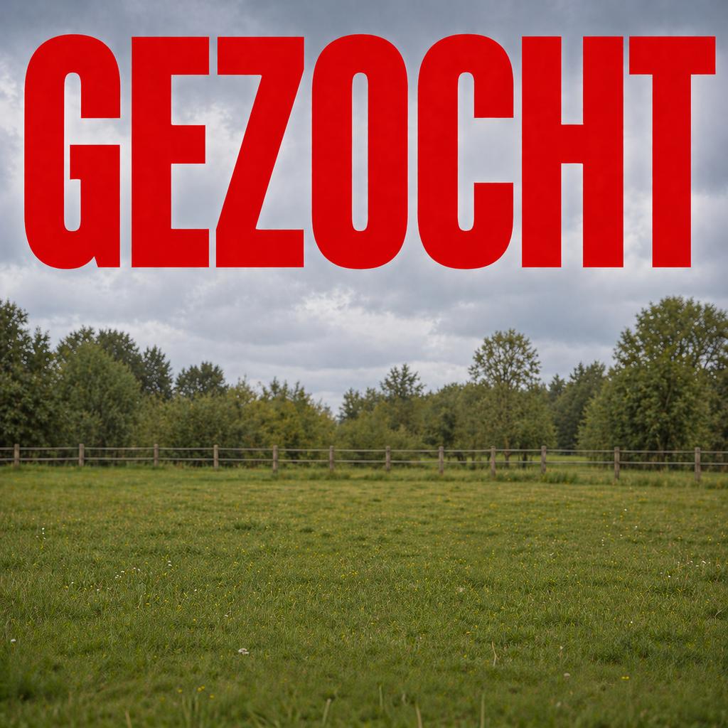 Shetlander ruin of merrie, Dieren en Toebehoren, Pony's