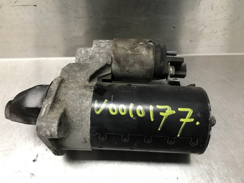 DÉMARREUR Hyundai Getz (01-2002/12-2010) (|0001138018|), Utilisé, Hyundai