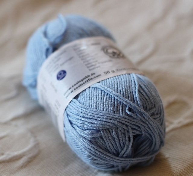 SMC Egypto Cotton coloris 237, Enlèvement ou Envoi, Neuf, Tricot, Laine ou Fils