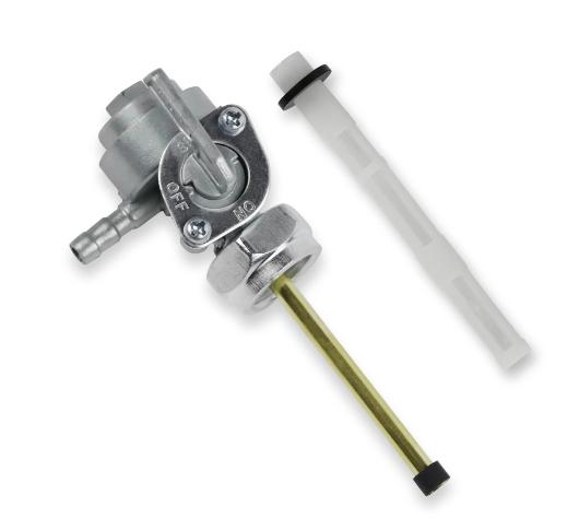 Benzinekraan Honda CB550F CB750F CB350 CB400 CB550 CB750, Motoren, Verzenden, Nieuw