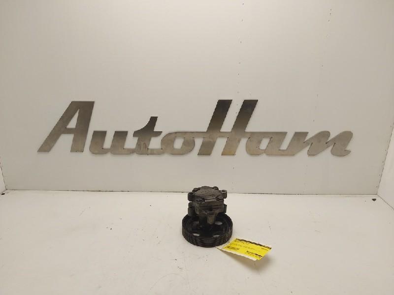 POMPE DE DIRECTION Ford Fusion (01-2002/12-2012), Utilisé, Ford