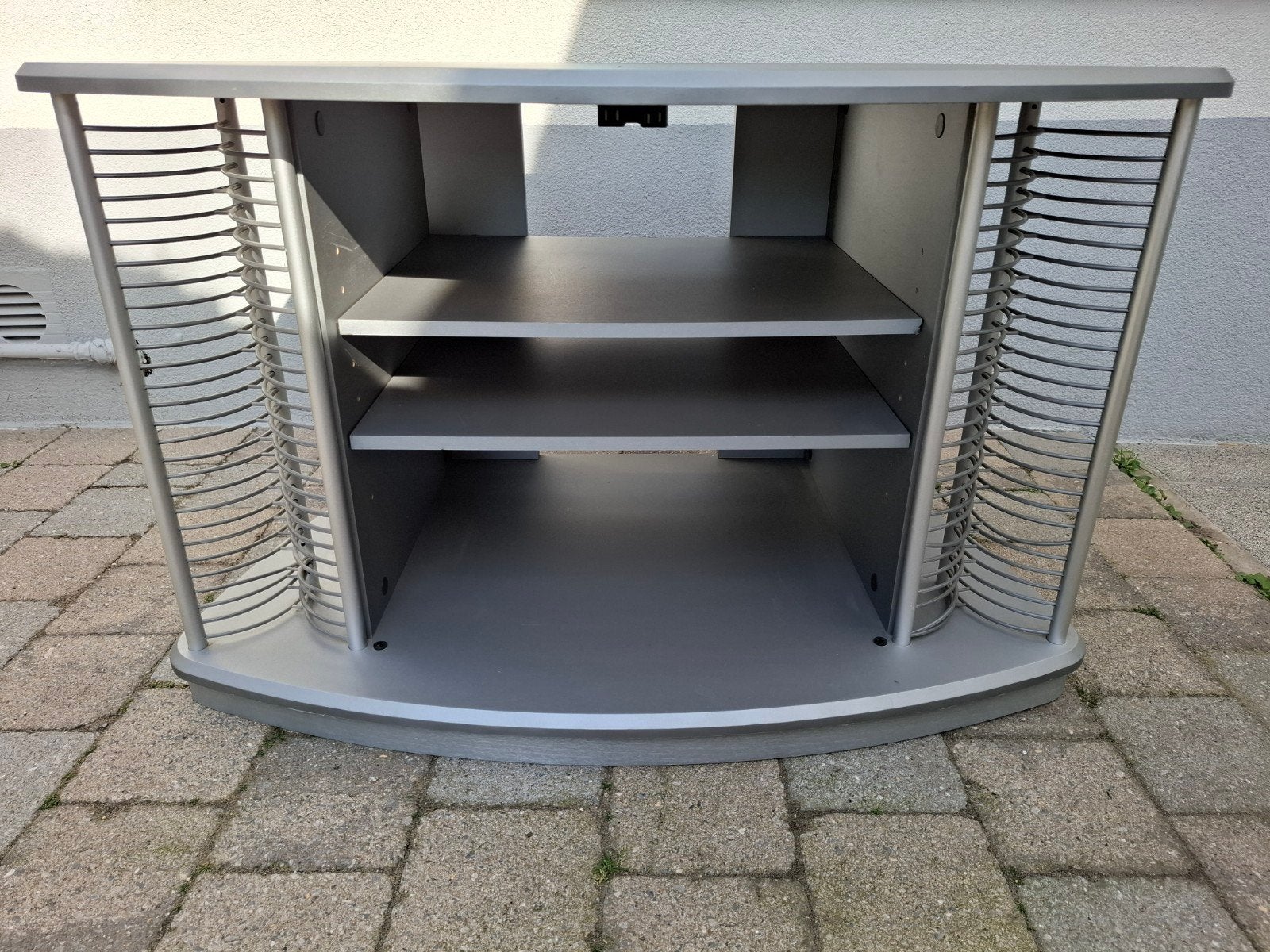 tv kast, Huis en Inrichting, Ophalen