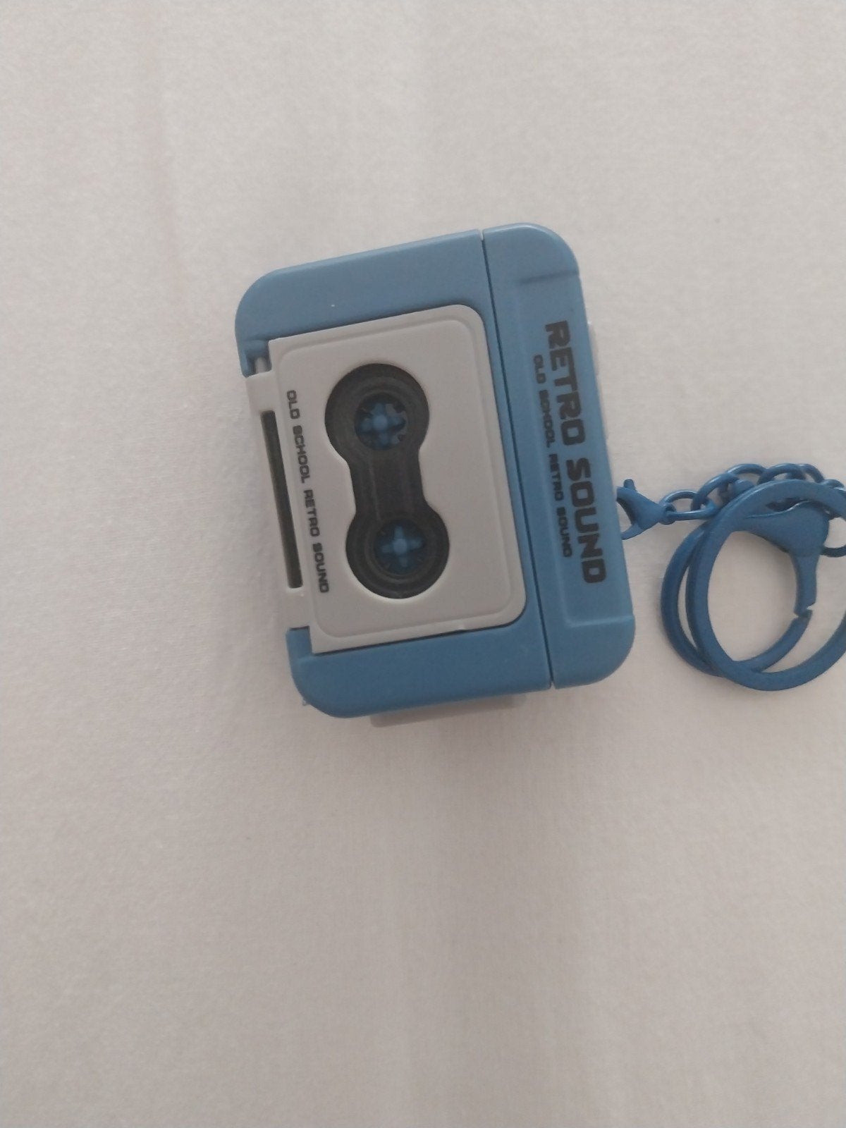 retro sound, Telecommunicatie, Ophalen, Gebruikt, Overige typen