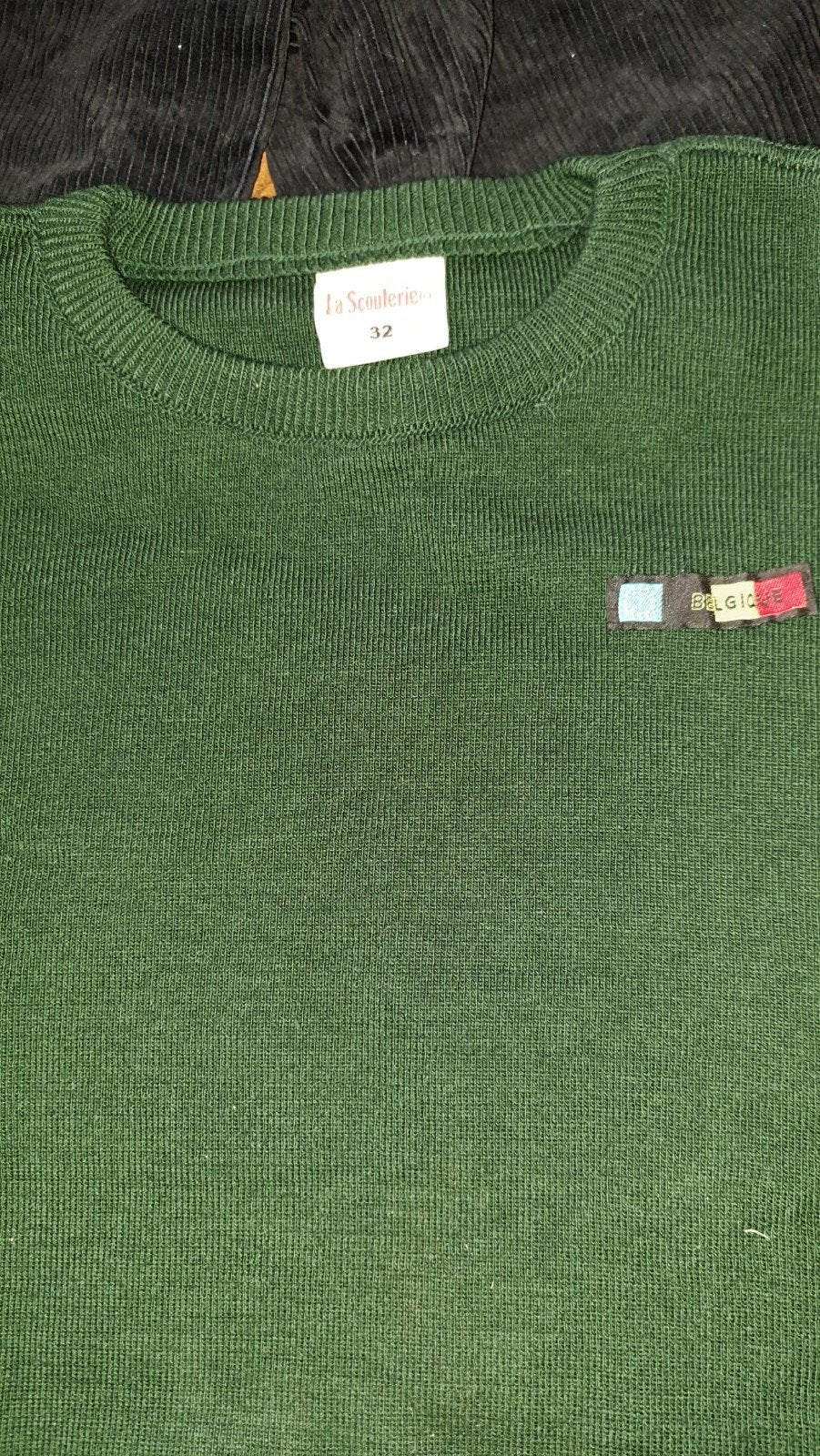 pull, Collections, Enlèvement, Neuf, Vêtements