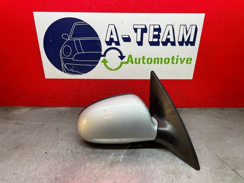 RETROVISEUR EXTERIEUR DROIT Hyundai i30 Crosswagon (WWH), Utilisé, Hyundai