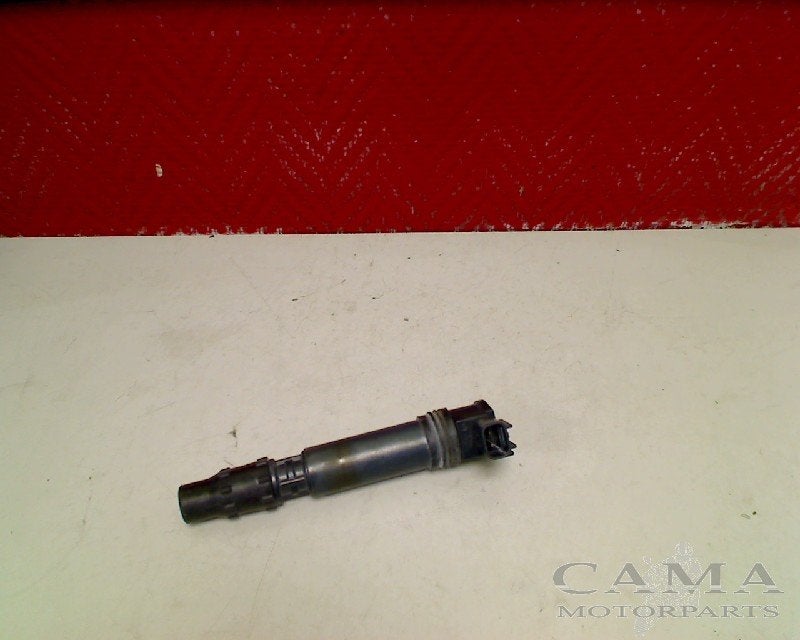BOBINE CBR 1000 RR Fireblade 2004-2005 (CBR1000RR SC57), Motoren, Dhr. S. di Majo, Gebruikt, Info@cama-motorparts.nl, P.J. Troelstraweg 8 8
3144 CX  MAASSLUIS, NL
